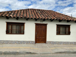La Posada De Ivoncita